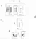 Fig. 05 - Optimized message exchange