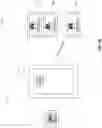 Fig. 07 - Optimized message exchange