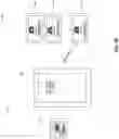 Fig. 09 - Optimized message exchange