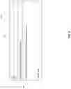 Fig. 11 - Optimized message exchange