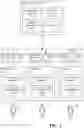 Fig. 02 - Attention management for electronic messaging