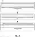 Fig. 06 - Attention management for electronic messaging