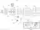 Fig. 01 - Managing electronic messages with a message transfer agent