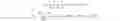 Fig. 03 - Managing electronic messages with a message transfer agent