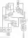 Fig. 06 - Managing electronic messages with a message transfer agent
