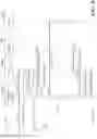 Fig. 08 - Managing electronic messages with a message transfer agent
