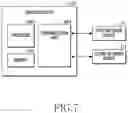 Fig. 14 - Device and method for setting transmission rules of data packet in software defined network