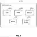 Fig. 07 - Object property getter and setter for clientless VPN