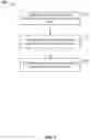 Fig. 09 - Object property getter and setter for clientless VPN