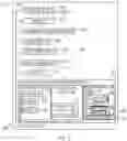 Fig. 04 - Management of credentials on an electronic device using an online resource