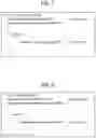 Fig. 09 - Information processing apparatus, authentication method, and non-transitory recording medium storing instructions for performing an information processing method