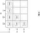 Fig. 04 - Troubleshooting single sign on failure