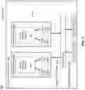 Fig. 06 - Remote desktop protocol proxy with single sign-on and enforcement support