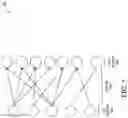Fig. 07 - Detection of botnet hosts using global encryption data