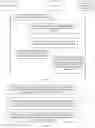 Fig. 05 - Identity authentication method and system, server, and terminal