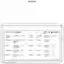 Fig. 07 - STRONG PASSWORD BY CONVENTION METHODS AND SYSTEMS