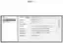 Fig. 08 - STRONG PASSWORD BY CONVENTION METHODS AND SYSTEMS