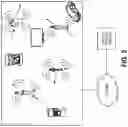 Fig. 03 - BIOMETRIC CREDENTIAL IMPROVEMENT METHODS AND APPARATUS
