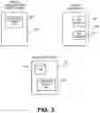 Fig. 04 - BIOMETRIC CREDENTIAL IMPROVEMENT METHODS AND APPARATUS