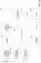 Fig. 09 - BIOMETRIC CREDENTIAL IMPROVEMENT METHODS AND APPARATUS