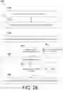 Fig. 27 - Systems and methods for associating a user claim proven using a distributed ledger identity with a centralized identity of the user