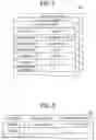 Fig. 04 - Device management apparatus, method of managing device, device management system, and non-transitory recording medium
