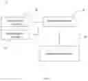 Fig. 02 - METHOD, SYSTEM, SERVER, AND TERMINAL FOR IDENTITY AUTHENTICATION