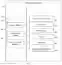 Fig. 03 - METHOD, SYSTEM, SERVER, AND TERMINAL FOR IDENTITY AUTHENTICATION