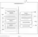 Fig. 04 - METHOD, SYSTEM, SERVER, AND TERMINAL FOR IDENTITY AUTHENTICATION