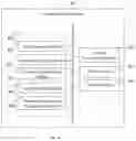 Fig. 05 - METHOD, SYSTEM, SERVER, AND TERMINAL FOR IDENTITY AUTHENTICATION