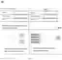 Fig. 09 - METHOD, SYSTEM, SERVER, AND TERMINAL FOR IDENTITY AUTHENTICATION