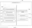 Fig. 11 - METHOD, SYSTEM, SERVER, AND TERMINAL FOR IDENTITY AUTHENTICATION