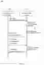 Fig. 12 - METHOD, SYSTEM, SERVER, AND TERMINAL FOR IDENTITY AUTHENTICATION