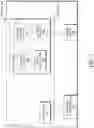 Fig. 04 - Serial network communication using intelligent access policies
