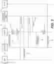 Fig. 03 - Systems and methods for controlling email access