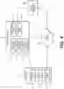 Fig. 05 - Systems and methods for controlling email access