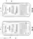 Fig. 06 - Systems for providing electronic items having customizable locking mechanism