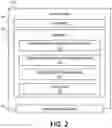 Fig. 03 - Controlling interactions and generating alerts based on iterative fuzzy searches of a database and comparisons of multiple variables
