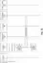Fig. 06 - Controlling interactions and generating alerts based on iterative fuzzy searches of a database and comparisons of multiple variables