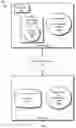 Fig. 02 - Graphical user interface privacy, security and anonymization