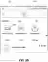 Fig. 04 - Dynamic discovery range for online sessions