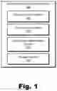 Fig. 02 - Methods and systems for authenticating a reported geolocation of a mobile device