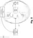 Fig. 03 - Methods and systems for authenticating a reported geolocation of a mobile device