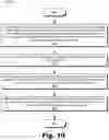 Fig. 11 - Methods and systems for authenticating a reported geolocation of a mobile device