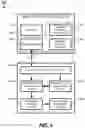 Fig. 04 - Identification of deviant engineering modifications to programmable logic controllers