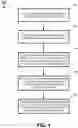 Fig. 05 - Identification of deviant engineering modifications to programmable logic controllers