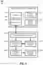 Fig. 08 - Identification of deviant engineering modifications to programmable logic controllers