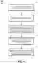 Fig. 09 - Identification of deviant engineering modifications to programmable logic controllers