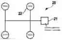 Fig. 01 - Method and device for detecting anomalies in a computer network