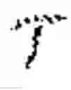 Fig. 21 - Systems and methods for predicting the likelihood of cyber-threats leveraging intelligence associated with hacker communities